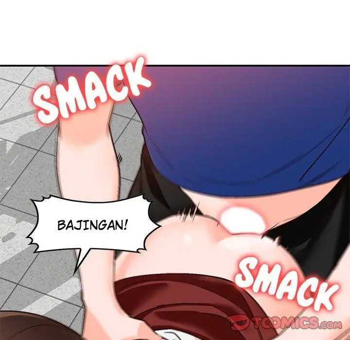 image-komik-komik-town-girls-chapter-09-27/128