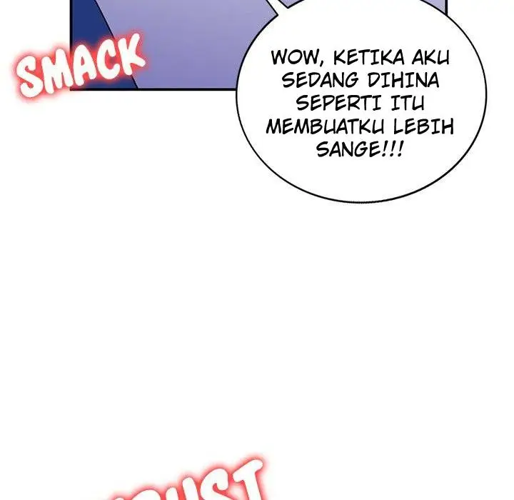 image-komik-komik-town-girls-chapter-09-30/128