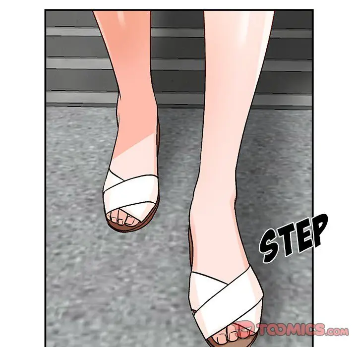 image-komik-komik-town-girls-chapter-09-33/128