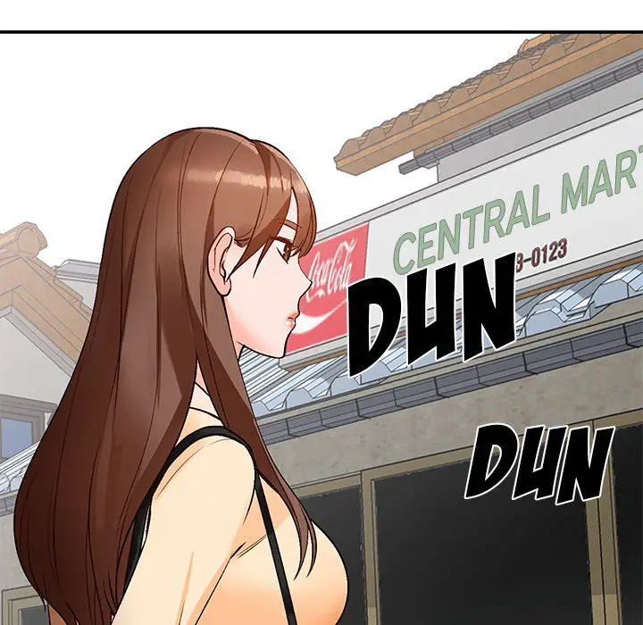 image-komik-komik-town-girls-chapter-09-35/128