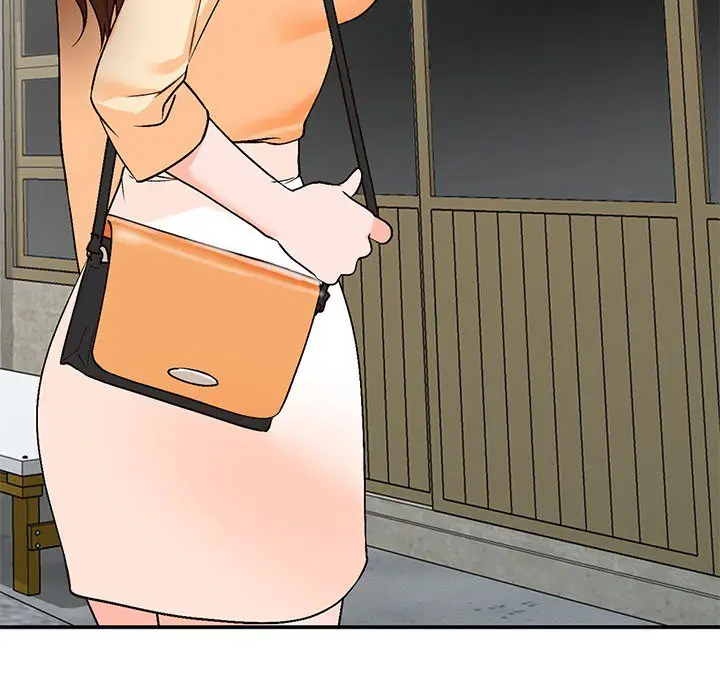 image-komik-komik-town-girls-chapter-09-36/128