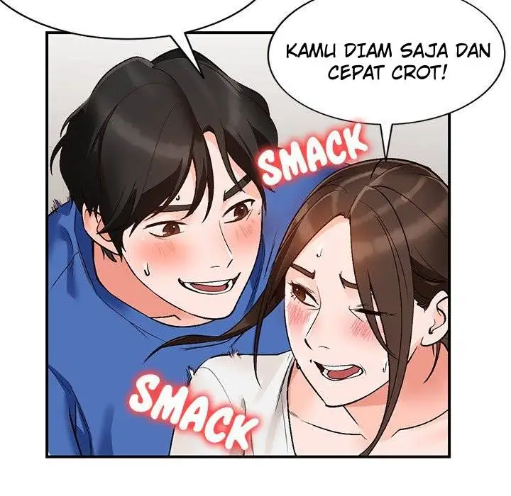 image-komik-komik-town-girls-chapter-09-42/128