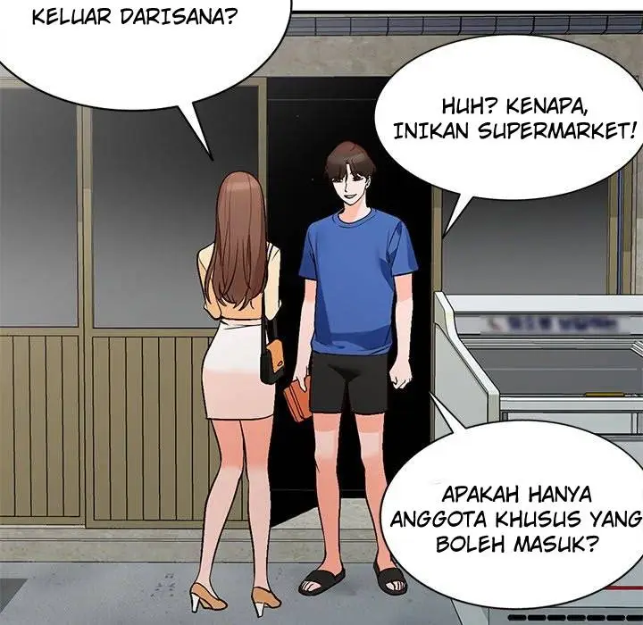 image-komik-komik-town-girls-chapter-09-56/128