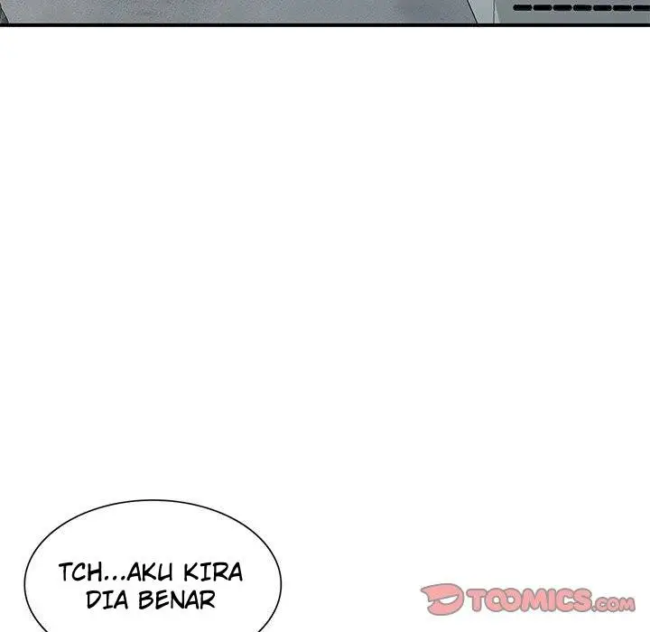 image-komik-komik-town-girls-chapter-09-57/128