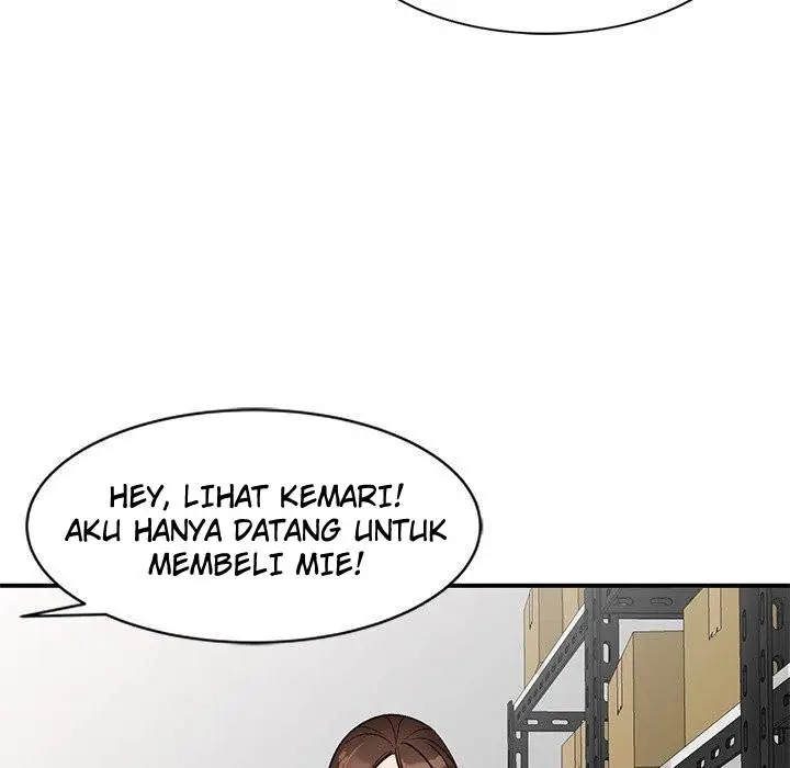image-komik-komik-town-girls-chapter-09-59/128