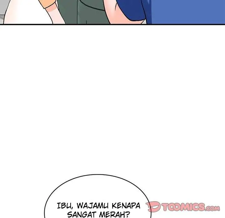 image-komik-komik-town-girls-chapter-09-63/128