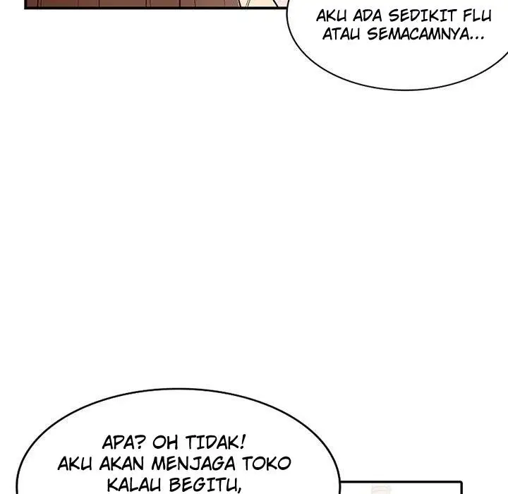 image-komik-komik-town-girls-chapter-09-65/128