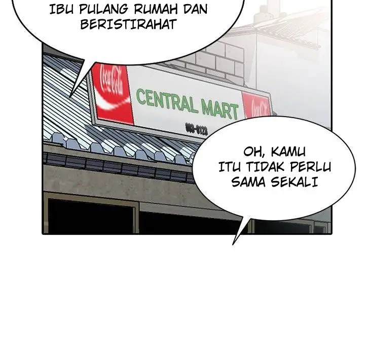 image-komik-komik-town-girls-chapter-09-66/128