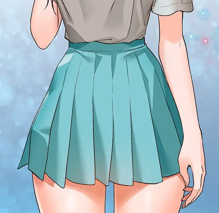 image-komik-komik-town-girls-chapter-09-73/128