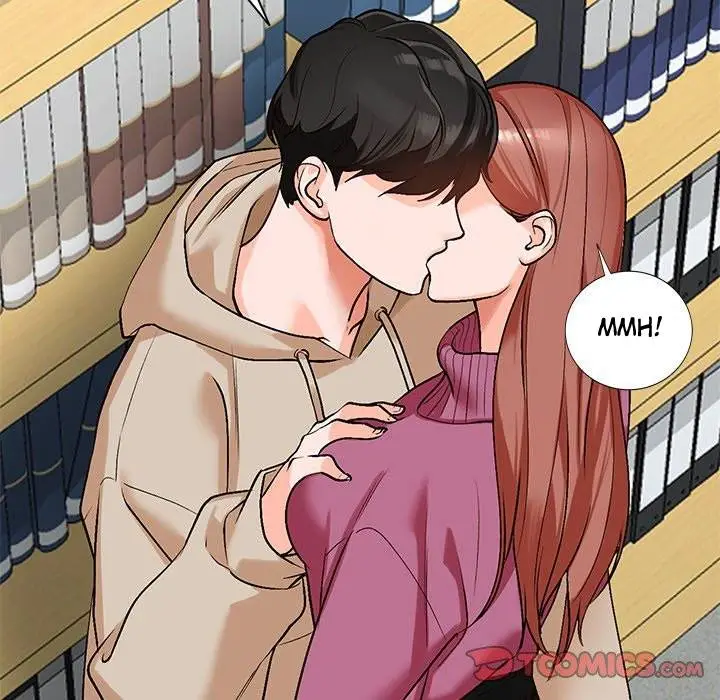 image-komik-komik-town-girls-chapter-09-87/128