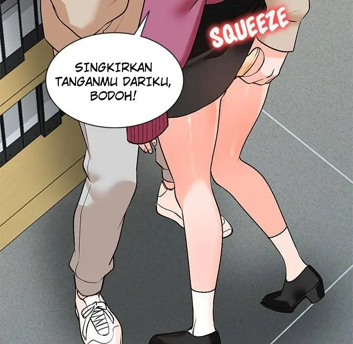 image-komik-komik-town-girls-chapter-09-88/128
