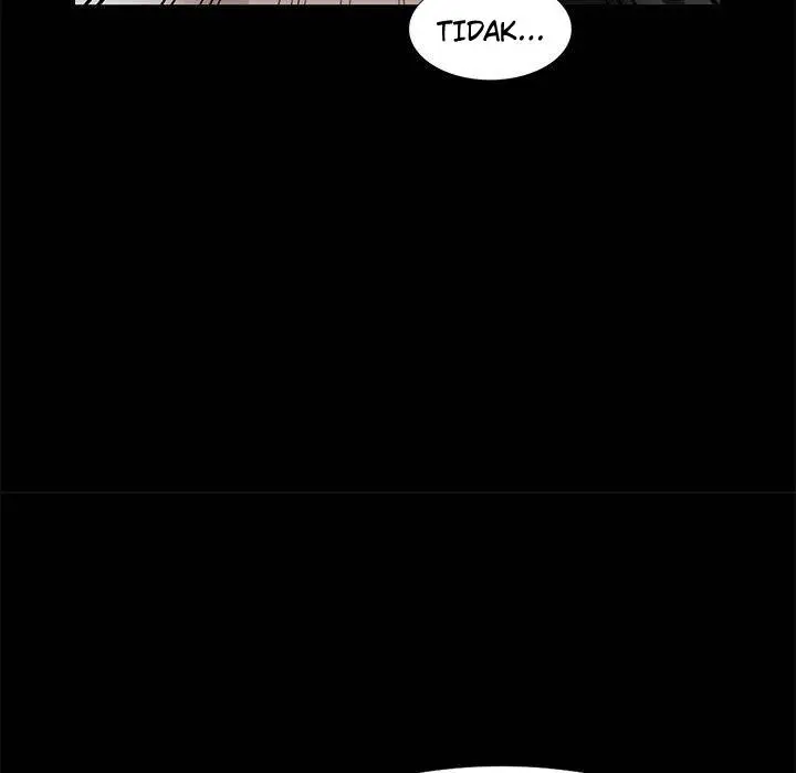image-komik-komik-town-girls-chapter-09-91/128