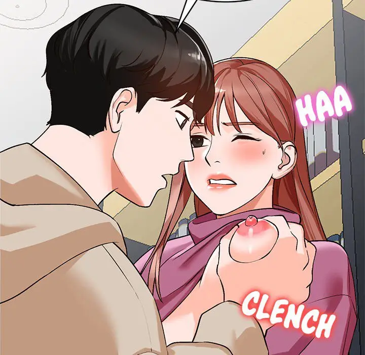 image-komik-komik-town-girls-chapter-09-94/128