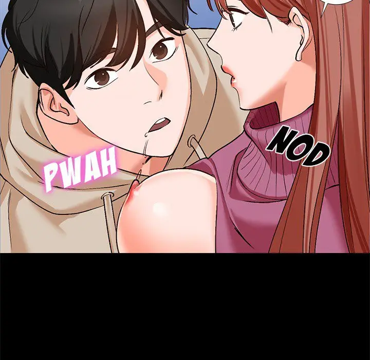 image-komik-komik-town-girls-chapter-09-100/128