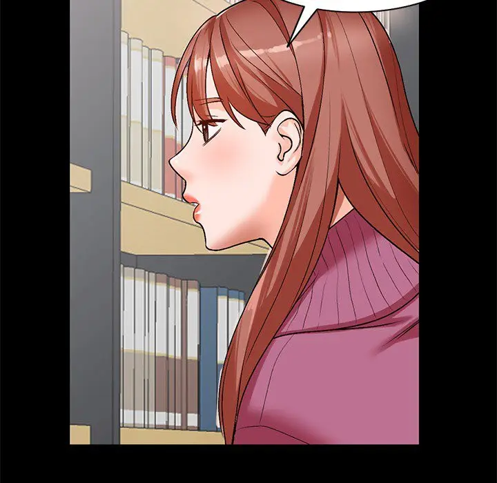 image-komik-komik-town-girls-chapter-09-106/128
