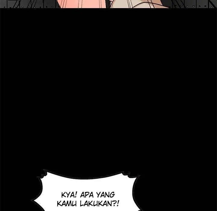 image-komik-komik-town-girls-chapter-09-109/128