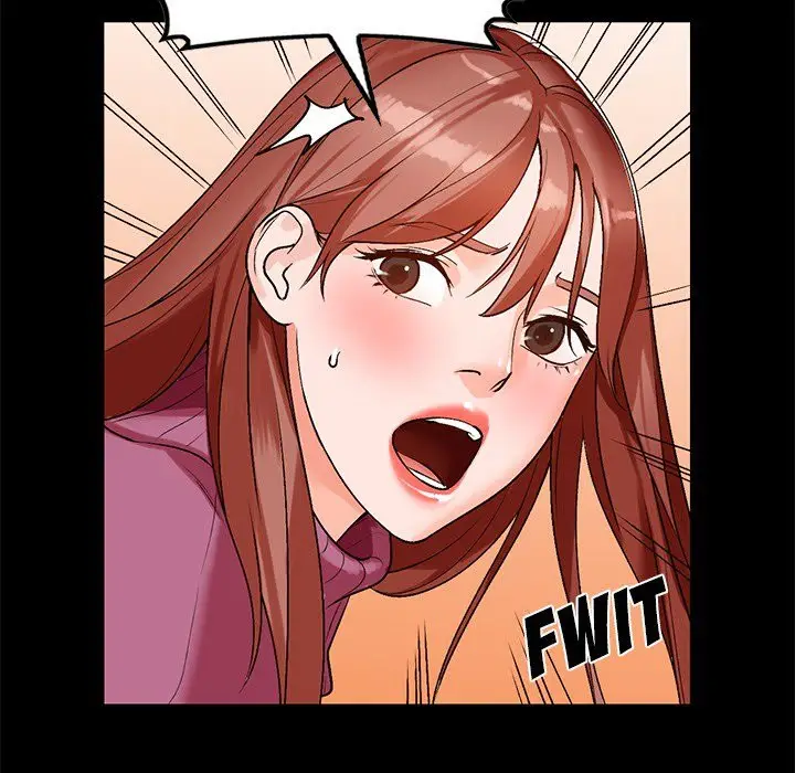 image-komik-komik-town-girls-chapter-09-110/128