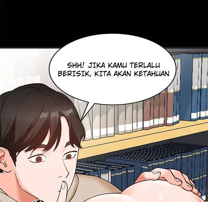 image-komik-komik-town-girls-chapter-09-112/128