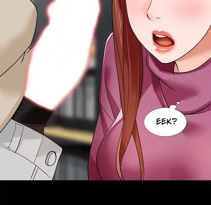 image-komik-komik-town-girls-chapter-09-125/128