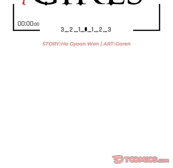 image-komik-komik-town-girls-chapter-10-15/138