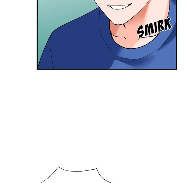 image-komik-komik-town-girls-chapter-10-19/138