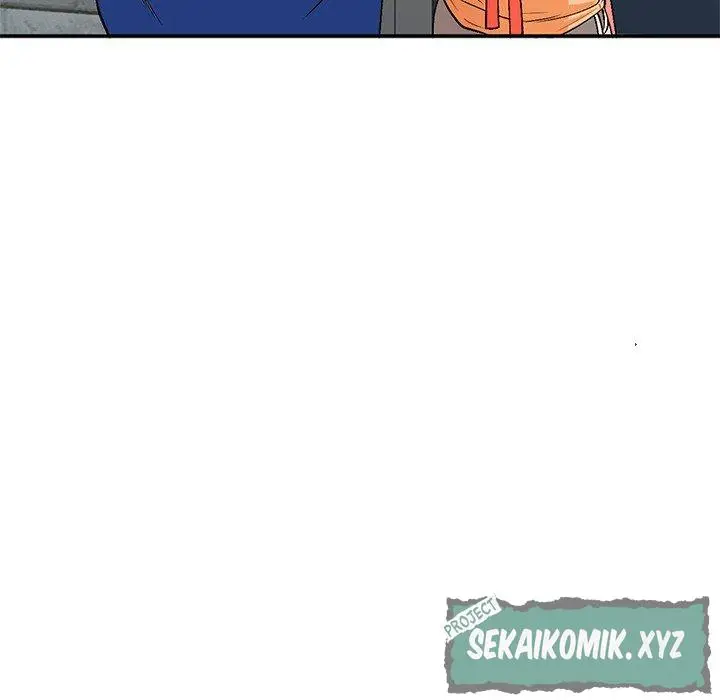 image-komik-komik-town-girls-chapter-10-30/138