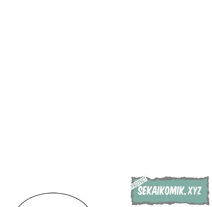 image-komik-komik-town-girls-chapter-10-65/138