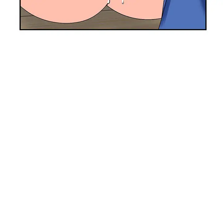 image-komik-komik-town-girls-chapter-10-84/138