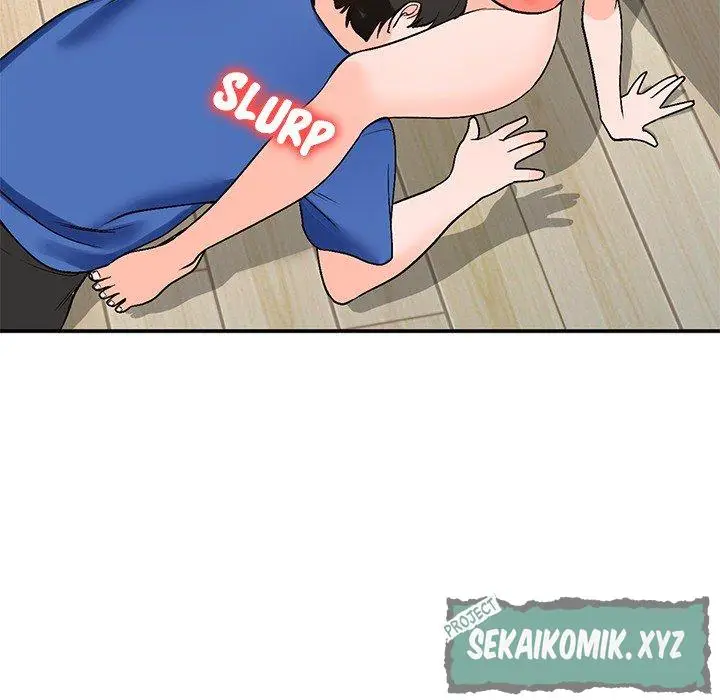 image-komik-komik-town-girls-chapter-10-90/138