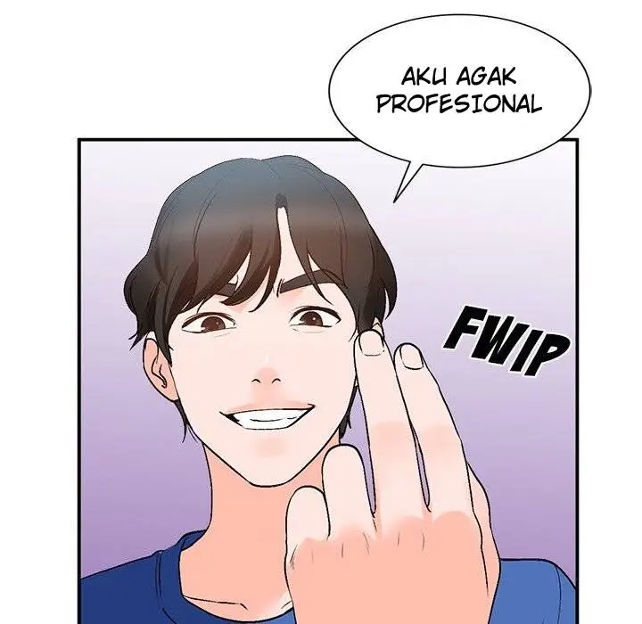 image-komik-komik-town-girls-chapter-10-100/138