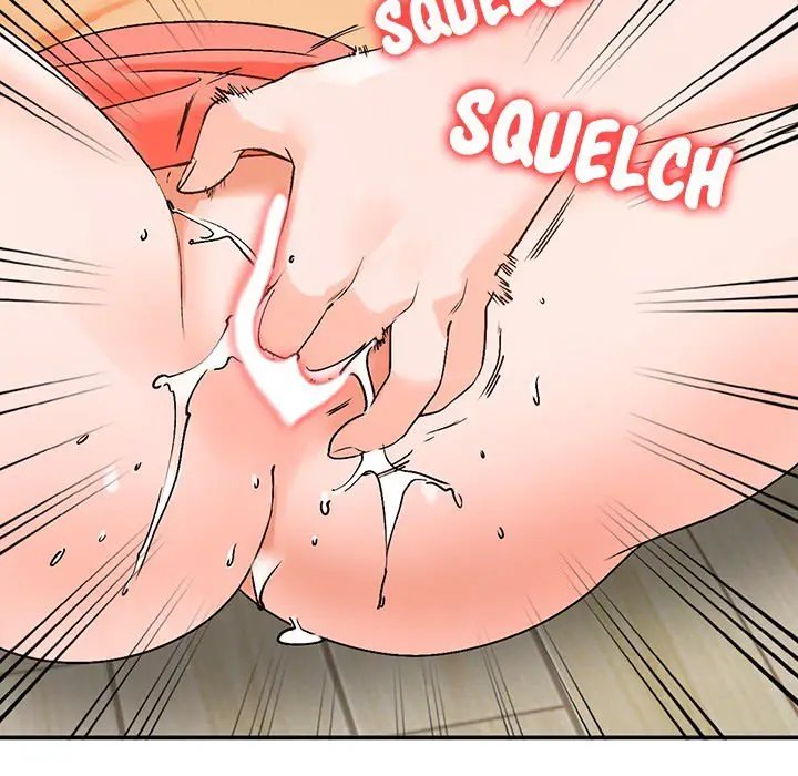 image-komik-komik-town-girls-chapter-10-104/138