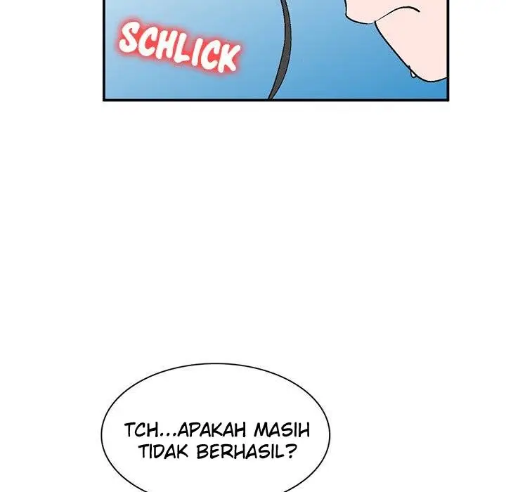 image-komik-komik-town-girls-chapter-10-112/138