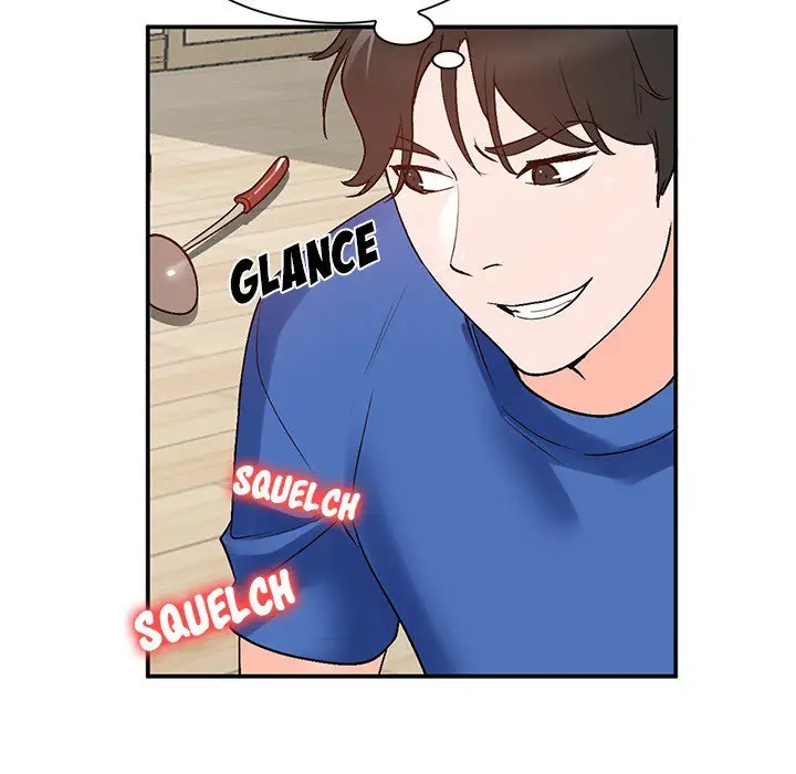 image-komik-komik-town-girls-chapter-10-113/138