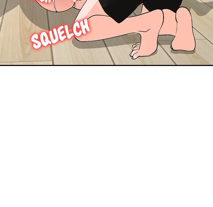 image-komik-komik-town-girls-chapter-10-116/138