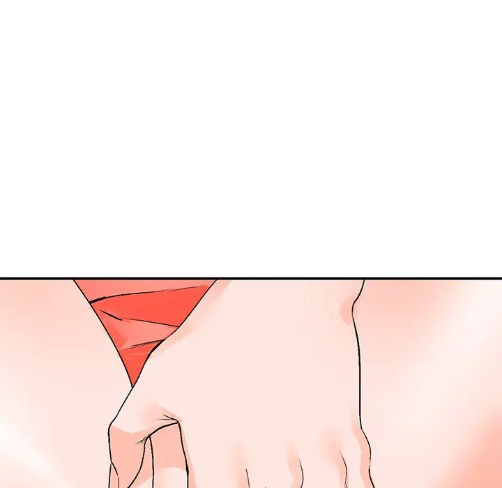 image-komik-komik-town-girls-chapter-10-118/138