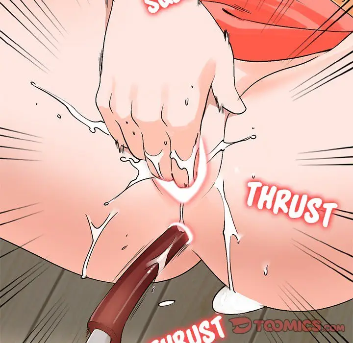 image-komik-komik-town-girls-chapter-10-123/138