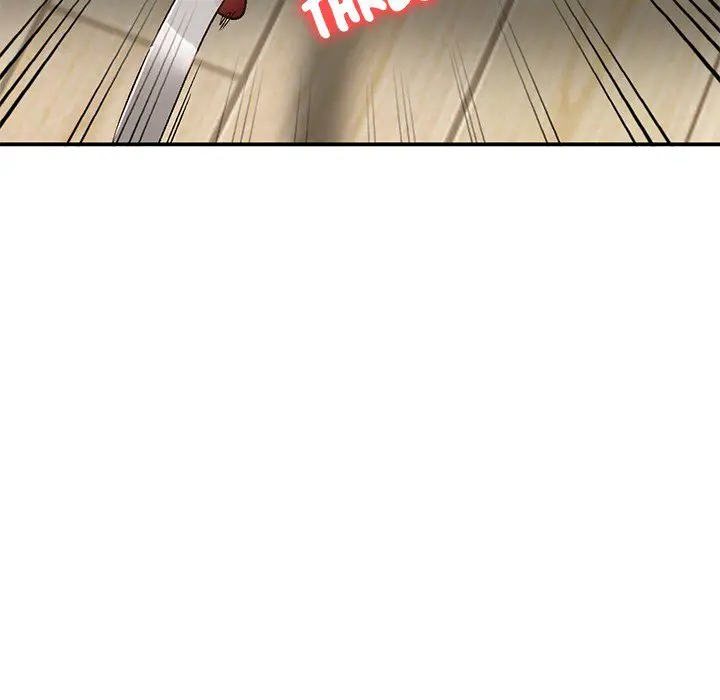 image-komik-komik-town-girls-chapter-10-124/138