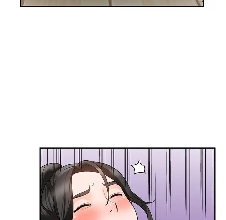 image-komik-komik-town-girls-chapter-11-7/138