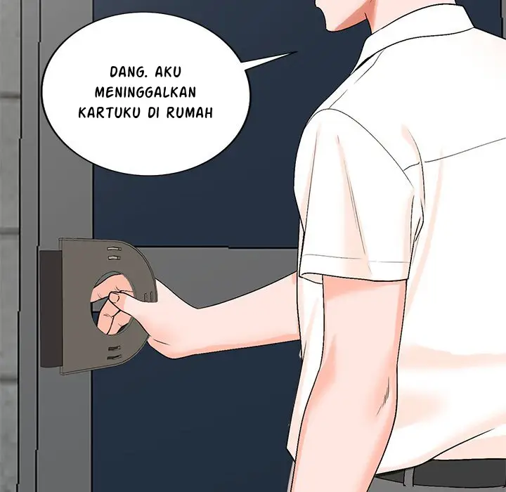 image-komik-komik-town-girls-chapter-11-12/138