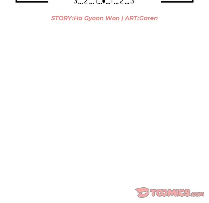 image-komik-komik-town-girls-chapter-11-15/138