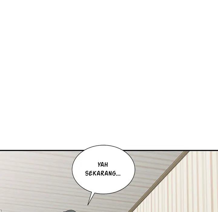 image-komik-komik-town-girls-chapter-11-16/138