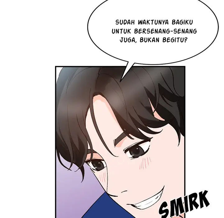 image-komik-komik-town-girls-chapter-11-23/138