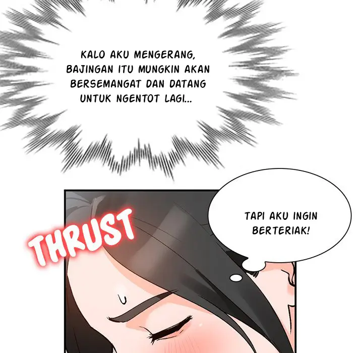 image-komik-komik-town-girls-chapter-11-30/138