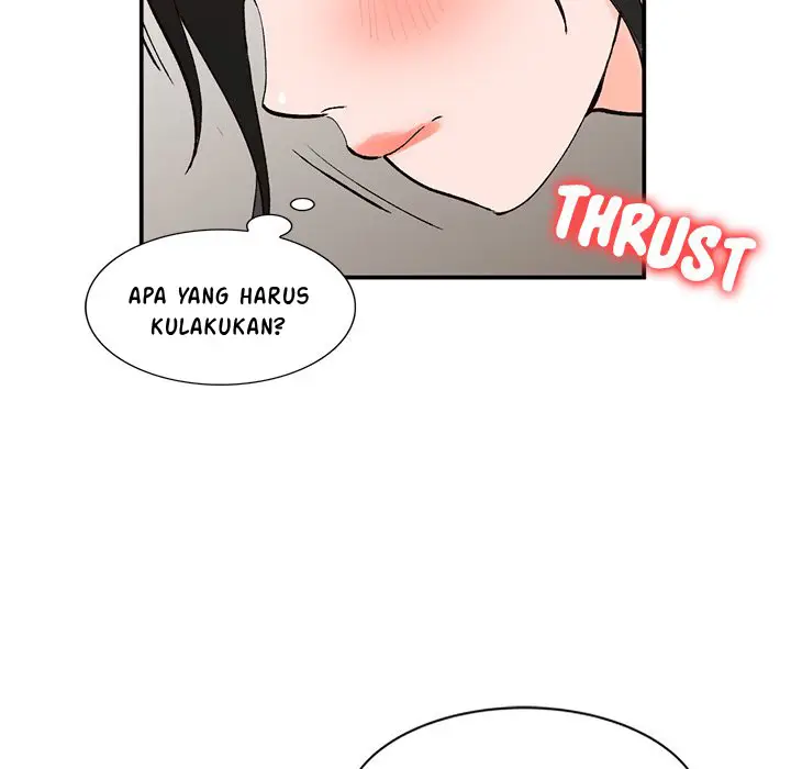 image-komik-komik-town-girls-chapter-11-31/138
