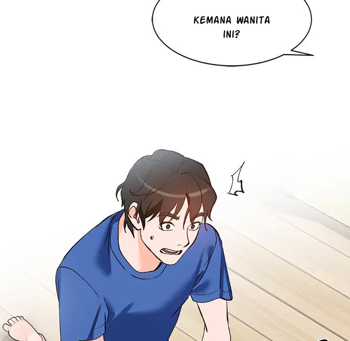 image-komik-komik-town-girls-chapter-11-32/138