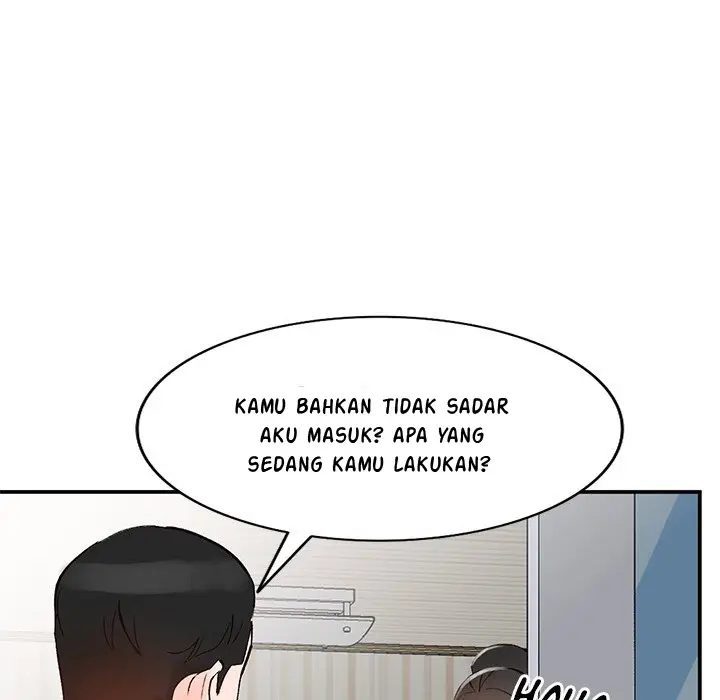image-komik-komik-town-girls-chapter-11-38/138