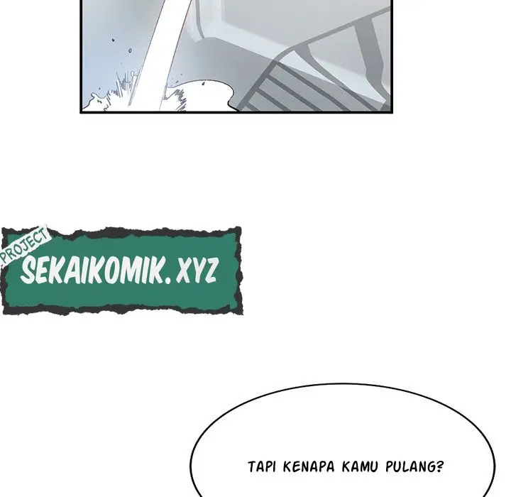 image-komik-komik-town-girls-chapter-11-41/138