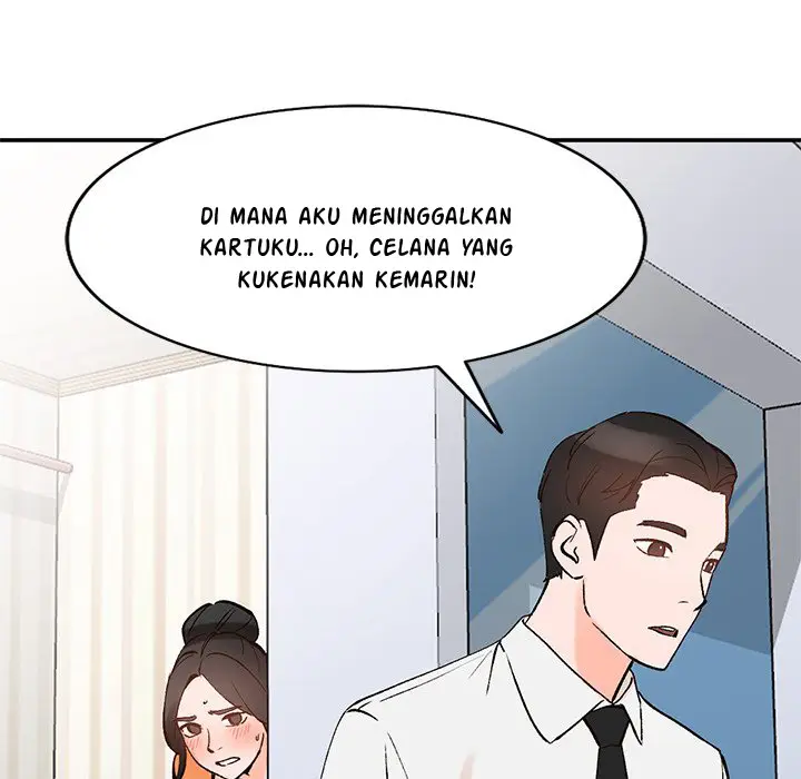image-komik-komik-town-girls-chapter-11-49/138