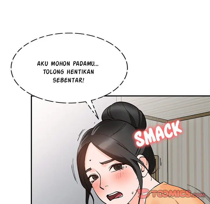 image-komik-komik-town-girls-chapter-11-51/138