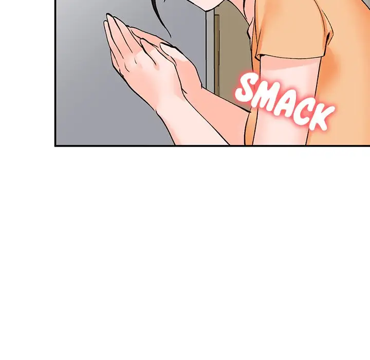 image-komik-komik-town-girls-chapter-11-52/138